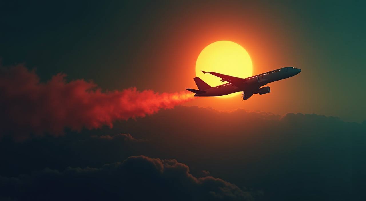 ctz777 ই-স্পোর্টস বেট